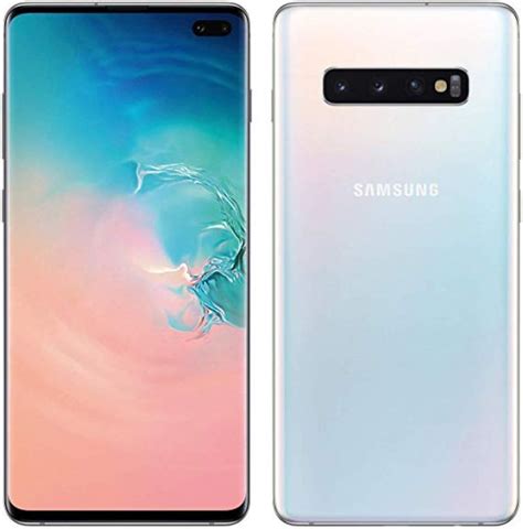 samsung galaxy s10 nfc tag|Samsung nfc 5g.